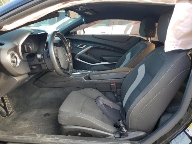 1G1FB1RS1G0154377 | 2016 CHEVROLET CAMARO LT