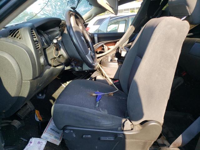 2009 Chevrolet Silverado K1500 Lt VIN: 1GCEK29029Z276705 Lot: 69080103