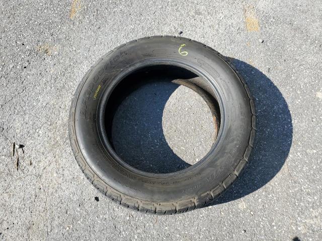 JF2SJABC8JH476116 Subaru Forester 2.5i
