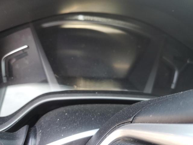 7FARW2H85KE004453 2019 Honda Cr-V Exl