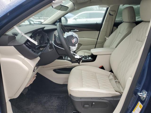 LRBFZSR4XPD035146 Buick Envision Avenir