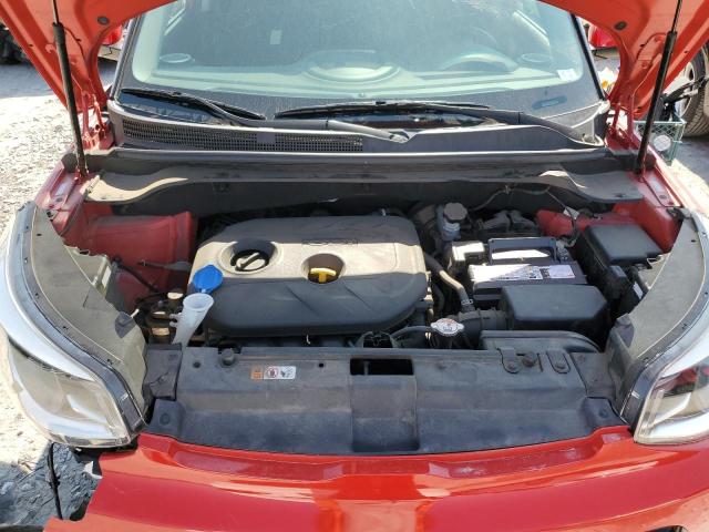 KNDJP3A56G7838739 KIA SOUL +