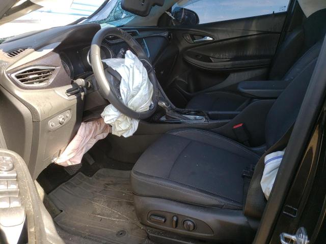 KL4MMESL3MB125721 Buick Encore Gx Select