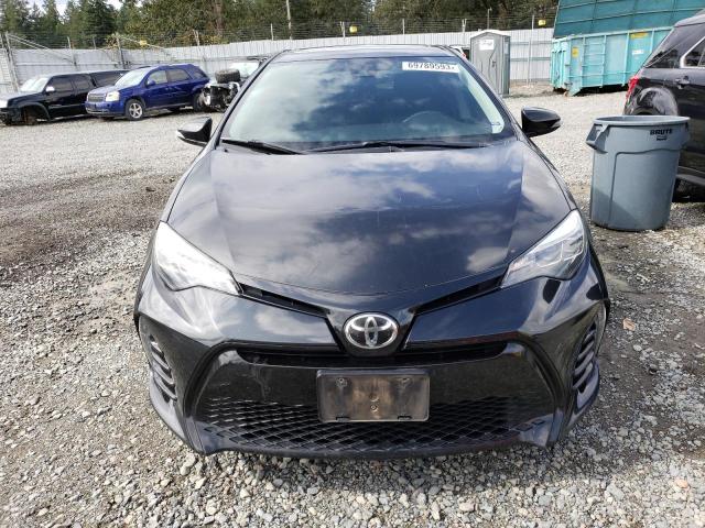 2T1BURHE9JC977422 Toyota COROLLA L