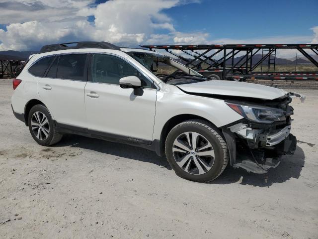 4S4BSENC1K3239945 Subaru Outback 3.6r Limited