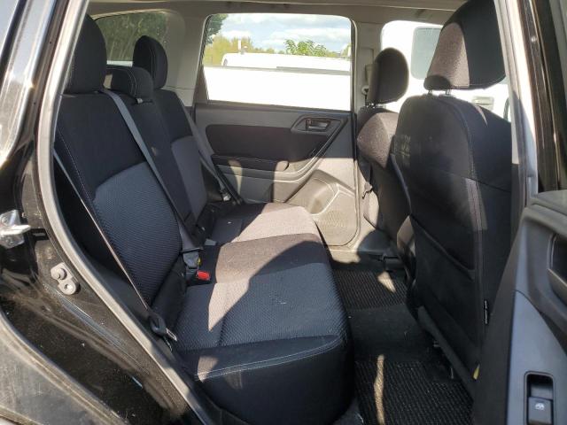 JF2SJADC5FH434278 Subaru Forester 2.5i Premium