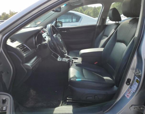 4S3BNEN60G3018611 Subaru Legacy 3.6r Limited