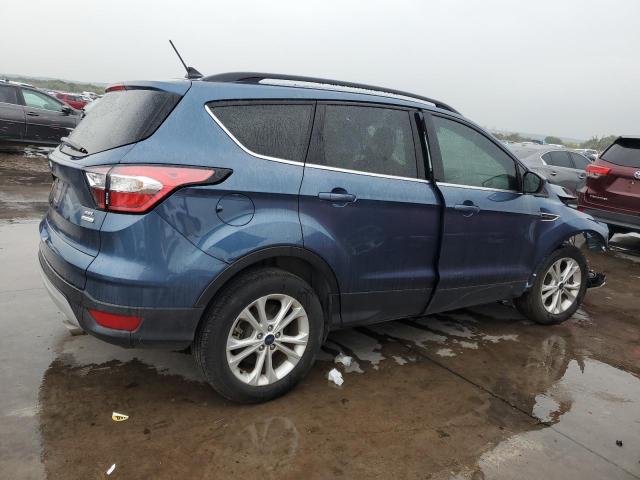 1FMCU0HDXJUA54002 2018 FORD ESCAPE, photo no. 3