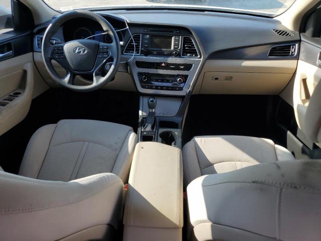 5NPE34AF0FH031719 | 2015 HYUNDAI SONATA SPO