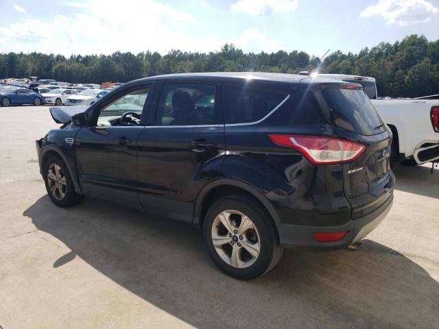 1FMCU0G96GUC45437 Ford ESCAPE SE