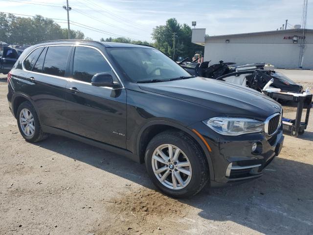 5UXKS4C56E0J96310 2014 BMW X5, photo no. 4