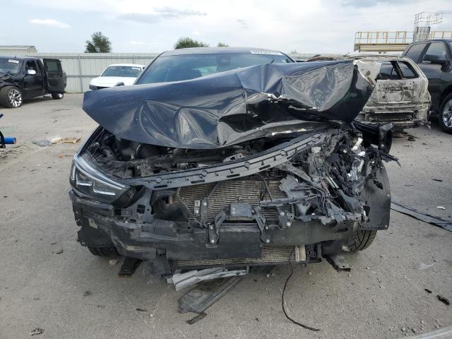 2019 BUICK REGAL AVEN W04GW6SX4K1026912