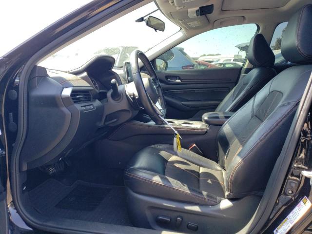 1N4BL4CV2KN306532 Nissan ALTIMA SR