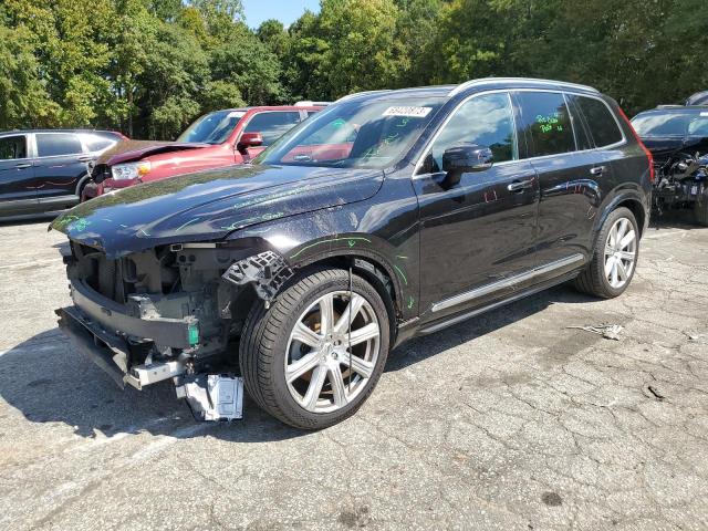 VOLVO-XC90-YV4A22PL6G1087060