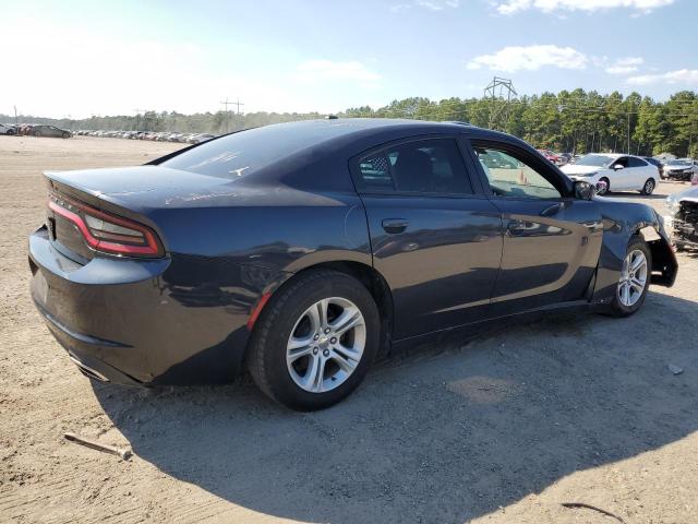 2C3CDXBG1KH660622 2019 Dodge Charger Sxt
