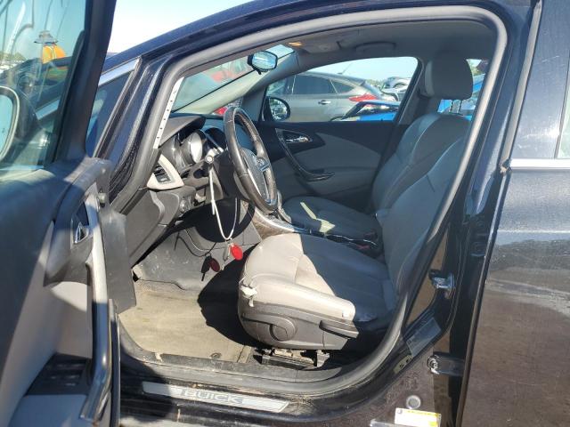 1G4PP5SKXE4199947 Buick Verano