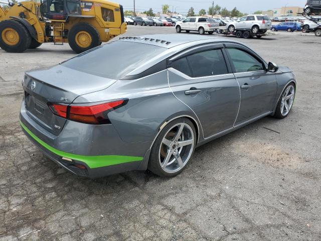 1N4BL4CW1KC258641 Nissan ALTIMA SR