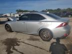 Lot #3025112198 2016 LEXUS IS 200T