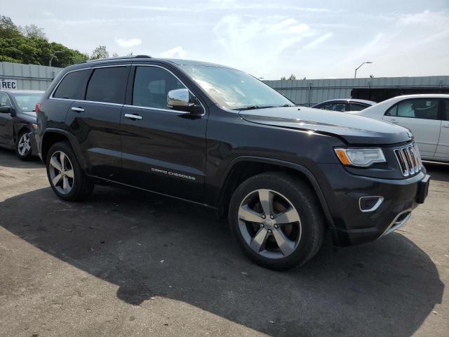 2015 JEEP GRAND CHER - 1C4RJFCG8FC663839