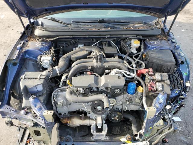 4S4BSADC4F3316100 Subaru Outback 2.5i Premium