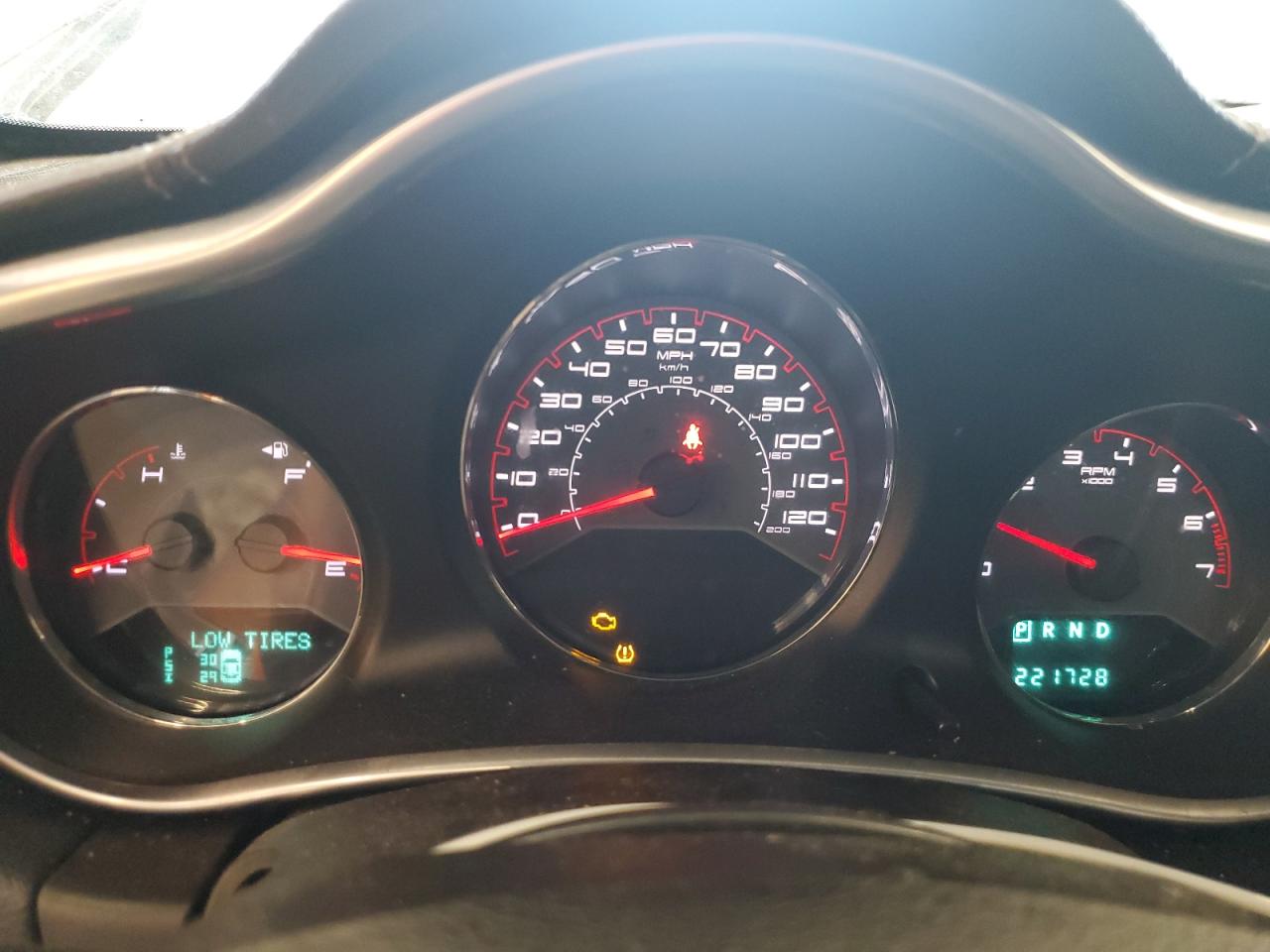 2012 Dodge Avenger Sxt vin: 1C3CDZCB2CN219704