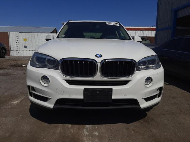 5UXKR0C5XF0P12450 2015 BMW X5, photo no. 5