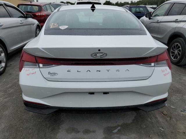 5NPLM4AG8MH031008 Hyundai Elantra SE 6