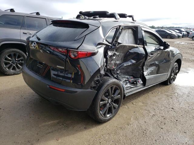 Vin: 3mvdmbdlxmm305142, lot: 68692393, mazda cx30 premium 20213