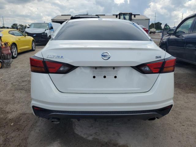 1N4BL4CV5KN310333 Nissan ALTIMA SR