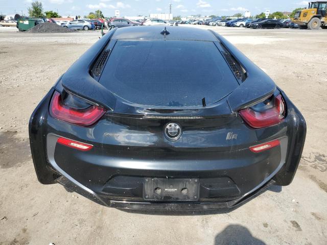 VIN WBY2Z2C37HV676586 2017 BMW I8 no.6