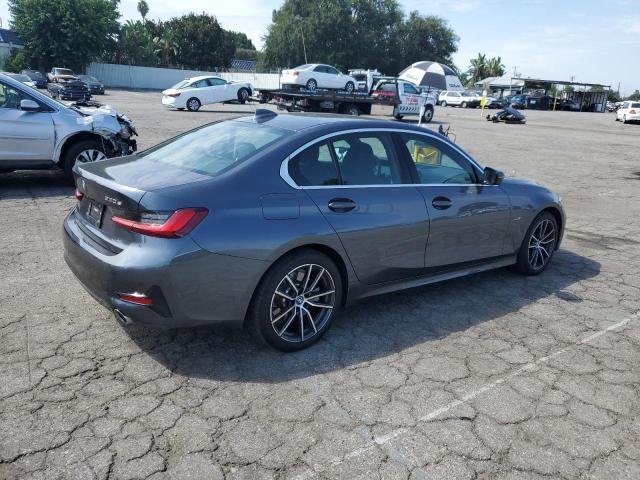 3MW5P7J0XN8C74910 BMW 330e