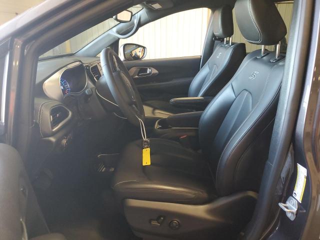 2C4RC1L77PR518605 Chrysler Pacifica Hybrid Touring L