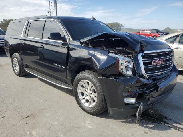 1GKS2GKC7HR182357 GMC Yukon Xl K1500 Slt