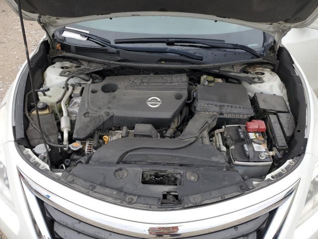 1N4AL3AP8FN350518 Nissan ALTIMA 2.5
