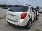 CHEVROLET EQUINOX LT photo