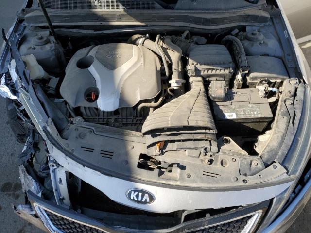 5XXGR4A69FG398928 KIA OPTIMA SX