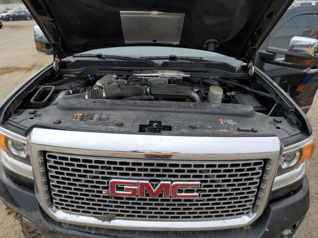 1GT12UEY3HF187148 GMC Sierra K2500 Denali