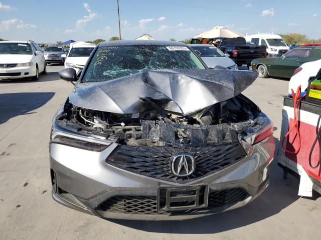 2023 ACURA INTEGRA 19UDE4H22PA022040