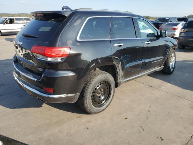 1C4RJFJT6GC498133 Jeep Grand Cherokee Summit