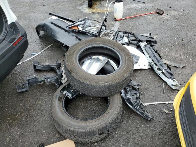 2020 TOYOTA RAV-4 - 2T3A1RFV0LW108580