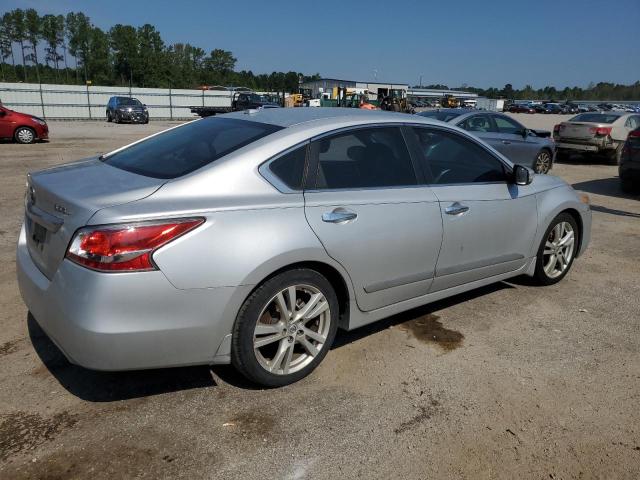 1N4BL3AP9FC140297 Nissan Altima 3.5s
