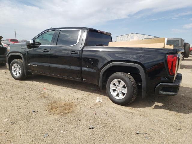 3GTP8BEK9LG339692 GMC Sierra C1500 Sle