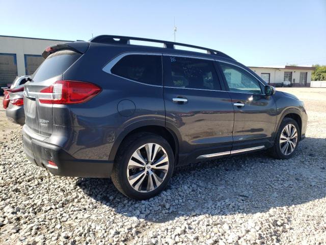 4S4WMARD1L3438941 Subaru Ascent Touring