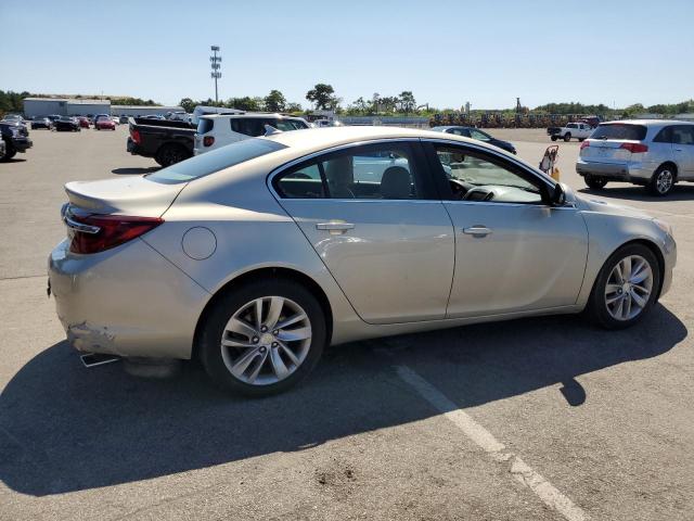 2G4GK5EX7E9322185 Buick Regal
