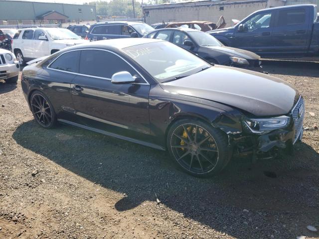 2015 AUDI RS5 WUAC6AFR2FA900749
