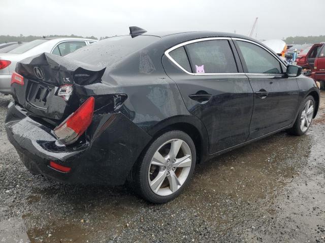 2015 ACURA ILX 20 TEC - 19VDE1F78FE010667