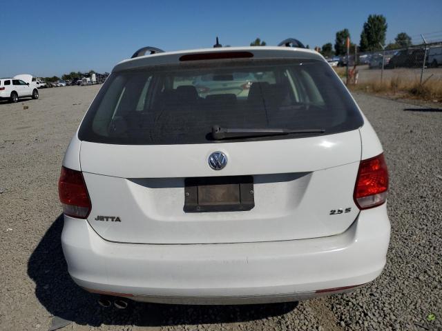 3VWPP7AJ1EM609951 | 2014 VOLKSWAGEN JETTA S