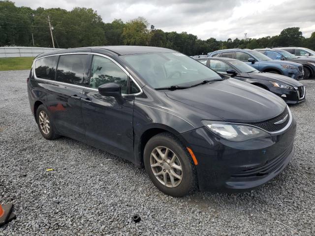 2C4RC1DG8HR511274 2017 CHRYSLER PACIFICA, photo no. 4