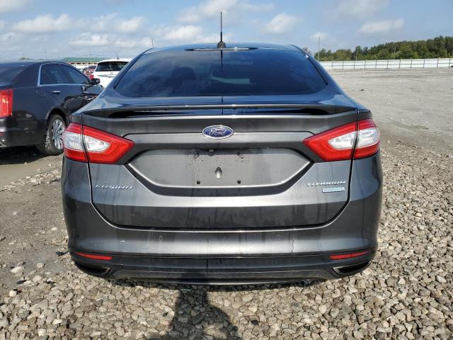 2016 FORD FUSION TIT - 3FA6P0K94GR135631