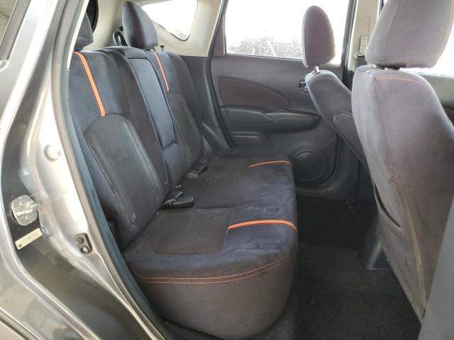 3N1CE2CP6GL388662 Nissan Versa Note S